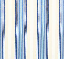 Фото - Ткани Thibaut Seaside - 273898>