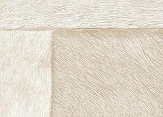 Фото - Обои Elitis Indomptee - 377152>