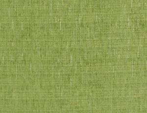 Фото - Ткани Studio G Harley - 512909>