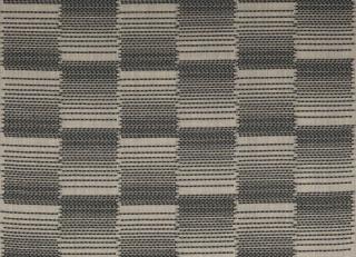 Фото - Ткани Larsen Hillside - 514985>