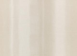 Фото - Ткани Kirkby design Burst - 527282>