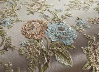 Фото - Ткани JAB Anstoetz Liseres & Classics - 531198>