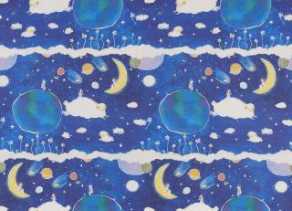 Фото - Широкие обои детские - 537378>