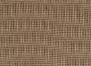 Фото - Ткани Dedar Oxford Three - 549295>