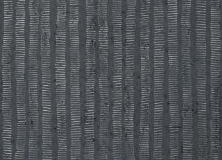 Фото - Обои Thibaut Modern Resource 3 - 549697>