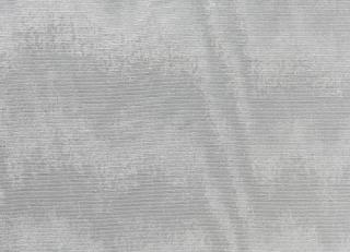 Фото - Обои Nobilis Moire Contrecollee - 554585>