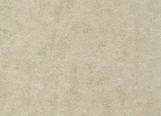 Фото - Обои Zambaiti Elie Saab - 555893>