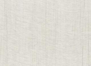 Фото - Обои Casamance Linessence - 556507>