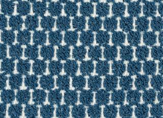 Фото - Ткани Elitis Alpilles - 557202>