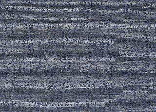 Фото - Ткани Cyan Stone Left Bank - 563204>