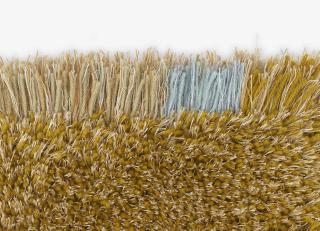 Фото - Ковры Kvadrat Silhouette - 568510>