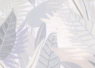 Фото - Обои Jannelli & Volpi JV504 Tiebele - 568949>