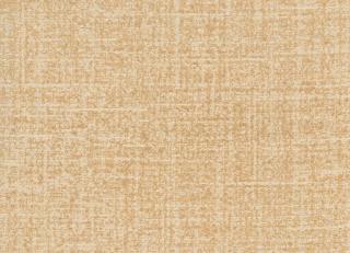 Фото - Ткани Rubelli King - 572602>