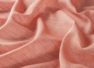 Фото - Ткани Chivasso Backdrop - 578911>