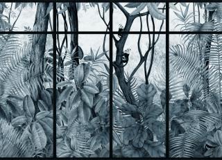 Фото - Обои Coordonne Random Archist - 580983>