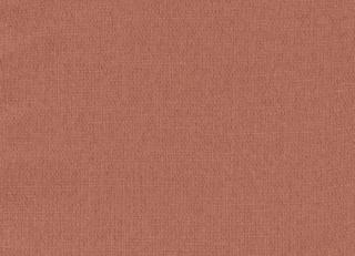 Фото - Ткани Camengo Jive - 595540>