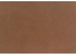 Фото - Ткани Dedar Monsieur Baudelaire - 600694>