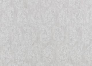 Фото - Ткани Mark Alexander Eclectic Linen Sheers - 601167>