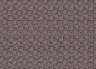 Фото - Обои Eijffinger Revive - 608872>