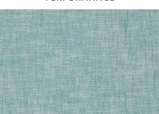 Фото - Ткани Harlequin Mineral - 617230>