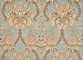 Фото - Ткани Fadini Borghi Serenissima - 618094>