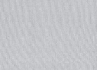 Фото - Ткани Kvadrat - 621678>