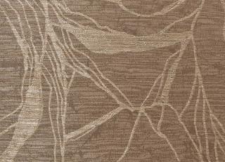 Фото - Обои Portofino Portofino Elegance - 481891>