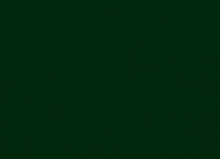 Фото - Ткани Rubelli Ombra - 493163>