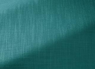 Фото - Ткани Pierre Frey Biarritz - 503940>