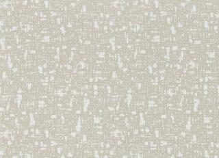 Фото - Обои Harlequin Paloma Wallpapers - 379899>