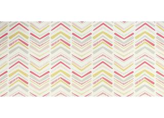 Фото - Ткани Studio G Graphica - 329329>