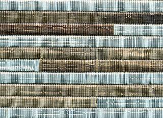 Фото - Обои Elitis Luxury weaving - 340723>