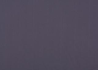 Фото - Ткани Villa Nova Valleta Weaves - 273090>