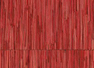 Фото - Обои Elitis Formentera - 398396>