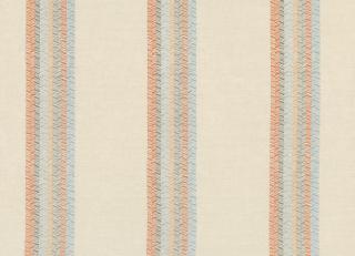 Фото - Ткани Villa Nova Aymara - 486212>