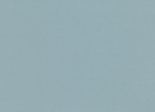 Фото - Ткани Villa Nova Bijou - 486287>