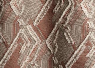 Фото - Ткани Misia Riviera Du Levant - 508090>