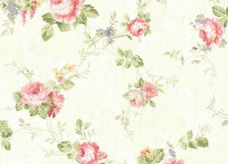 Фото - Обои KT Exclusive Spring Garden - 347430>