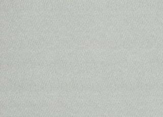 Фото - Ткани Nobilis Architexture - 415213>