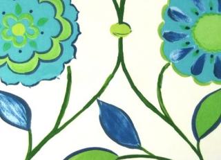 Фото - Ткани Prestigious Textiles Palm Beach - 272666>