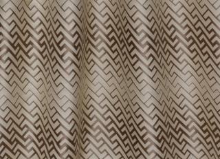 Фото - Ткани KT Exclusive Modern Geometrics - 430407>