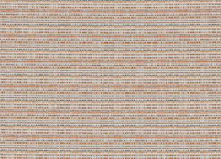 Фото - Ткани Scion Neo Fabrics - 324586>