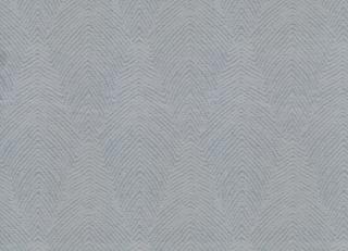 Фото - Ткани Espocada Evolution - 412532>