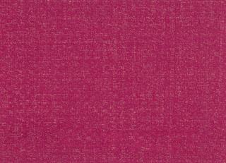 Фото - Ткани Rubelli Diva Shantung - 488574>