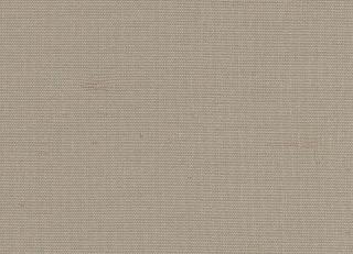 Фото - Обои Yana Svetlova Silk - 423825>