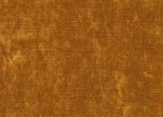 Фото - Ткани Designers Guild Glenville - 283124>