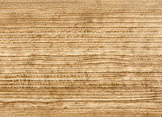 Фото - Обои Elitis Opening - 440592>