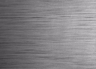 Фото - Обои Maya Romanoff Brushed Silk II - 304951>