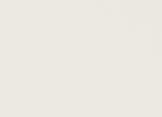 Фото - Ткани Clarke&Clarke Novara - 437377>