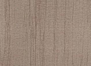 Фото - Обои Omexco Ode - 519365>